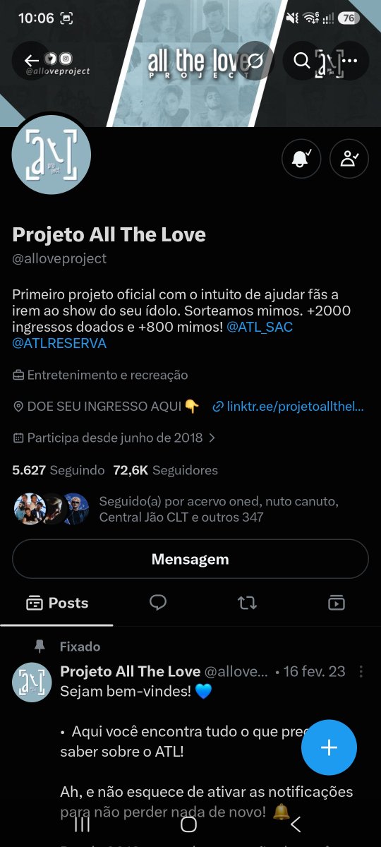 nuto MP 26/07 tweet media
