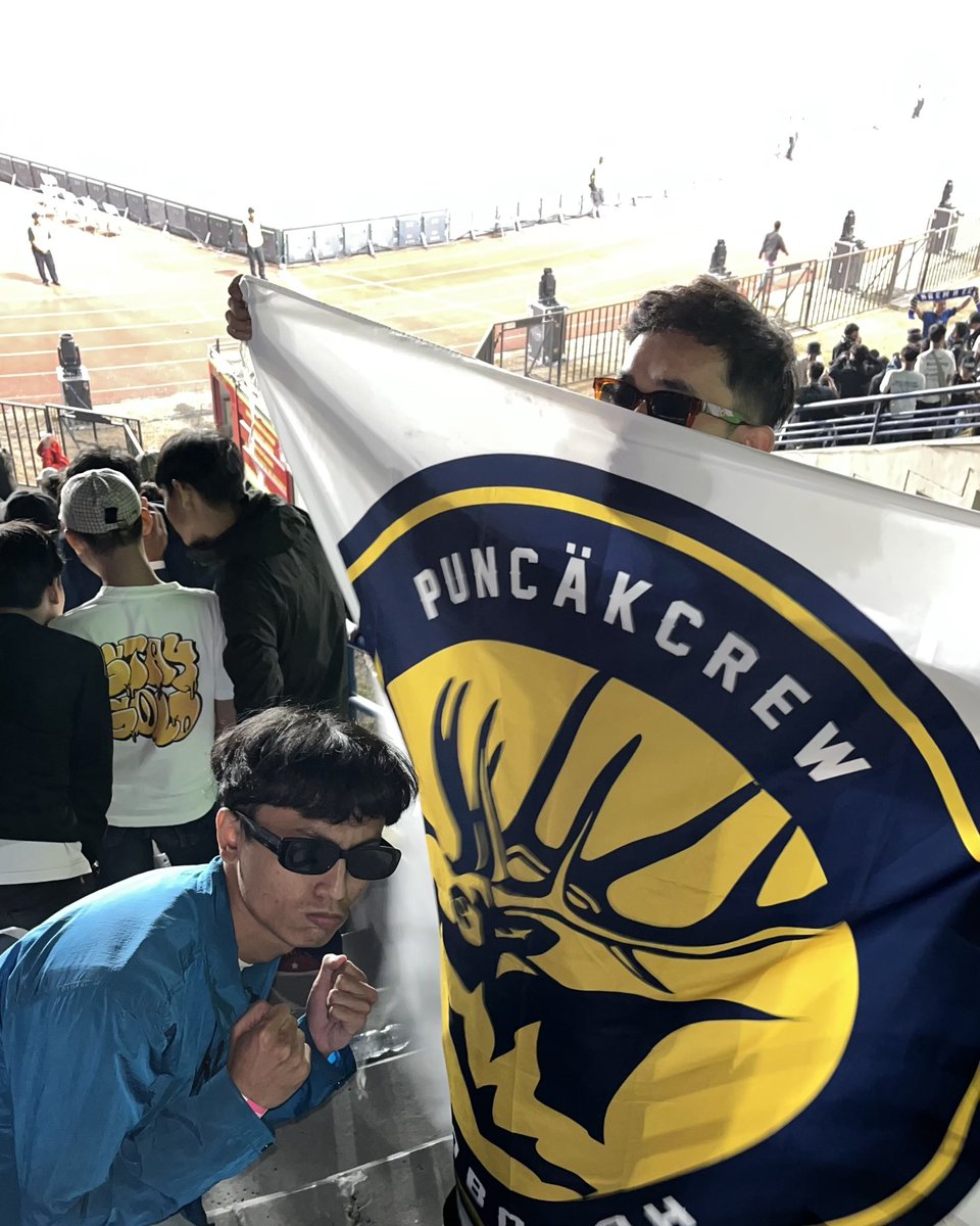 ppulp_'s tweet photo. here, there, everywhere! https://t.co/E4ek1SDJvt