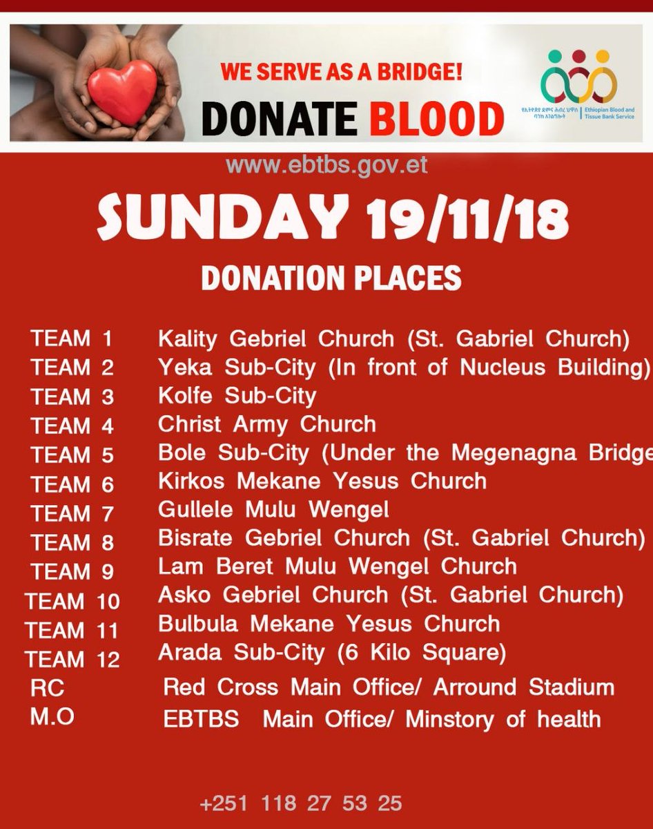 ebtbs64755's tweet photo. Make a Date with Destiny Tomorrow!
Which center is closest to you?
Your presence is the miracle someone is waiting for. Choose your nearest center, spend a few minutes, and give the most precious gift of all—the gift of life
CHOOSE YOUR CENTER &amp; SAVE A LIFE TODAY! https://t.co/ZfzuMsVl9p