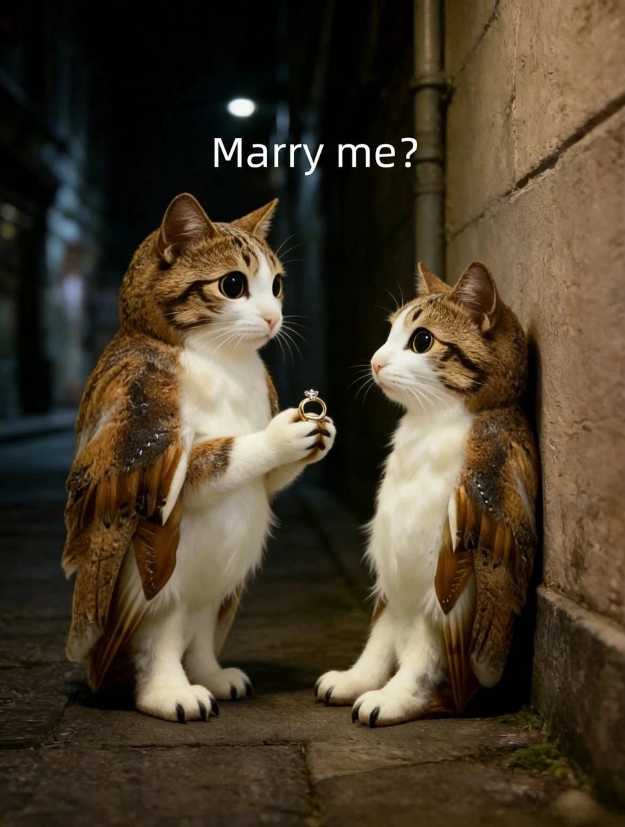meowl real tweet media