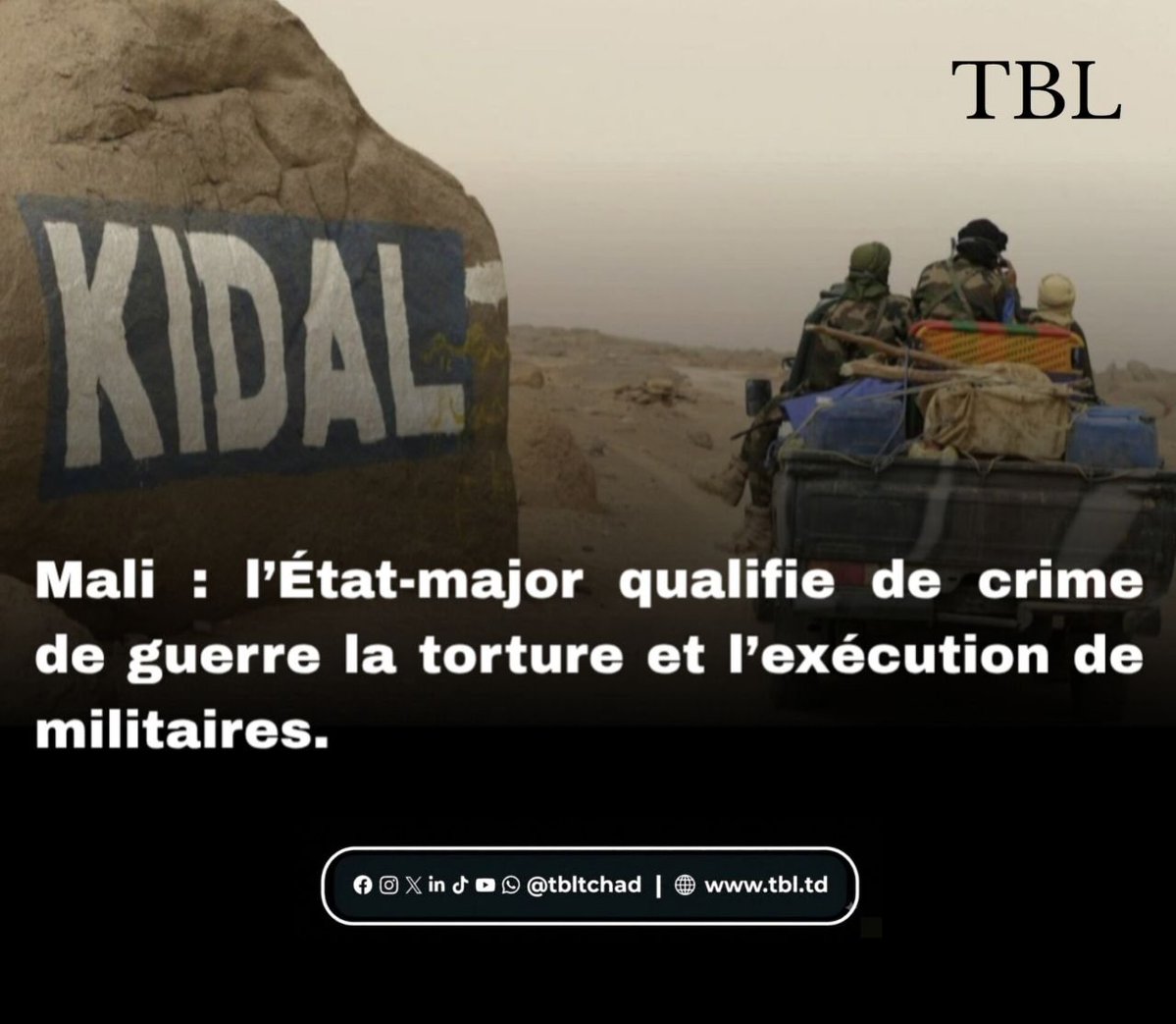 TBL tweet media