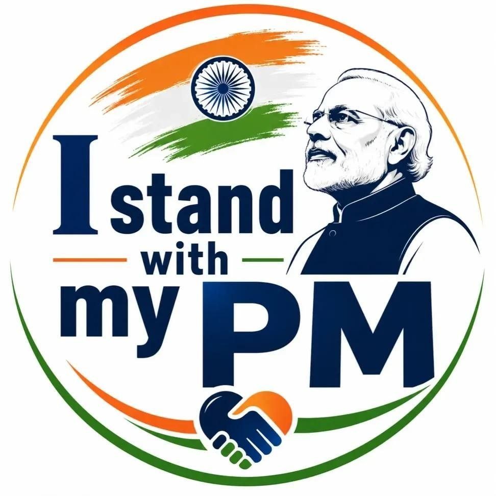 P85806572Pathak's tweet photo. @sanjaythakur022 @ArunKosli https://t.co/jn4htf51CN