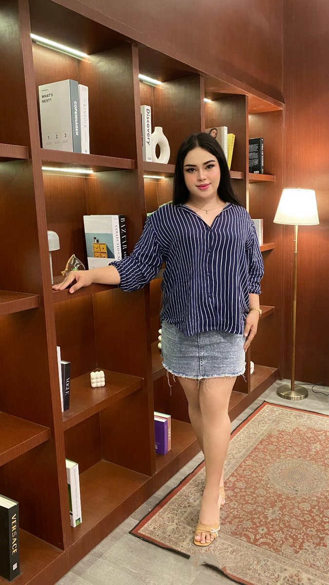 PutryMayangkb's tweet photo. Pertemukan hal hal baik dalam kehidupan saya sehari-hari. Tak kenal maka tak sayang. Kata pepatahhh 
@shmladdict @Ldbyloop2 @Ladyboyeffect80 @LollipopGirls__ @TransgenderIndo @Travel4TG https://t.co/HlUjmE2RE0
