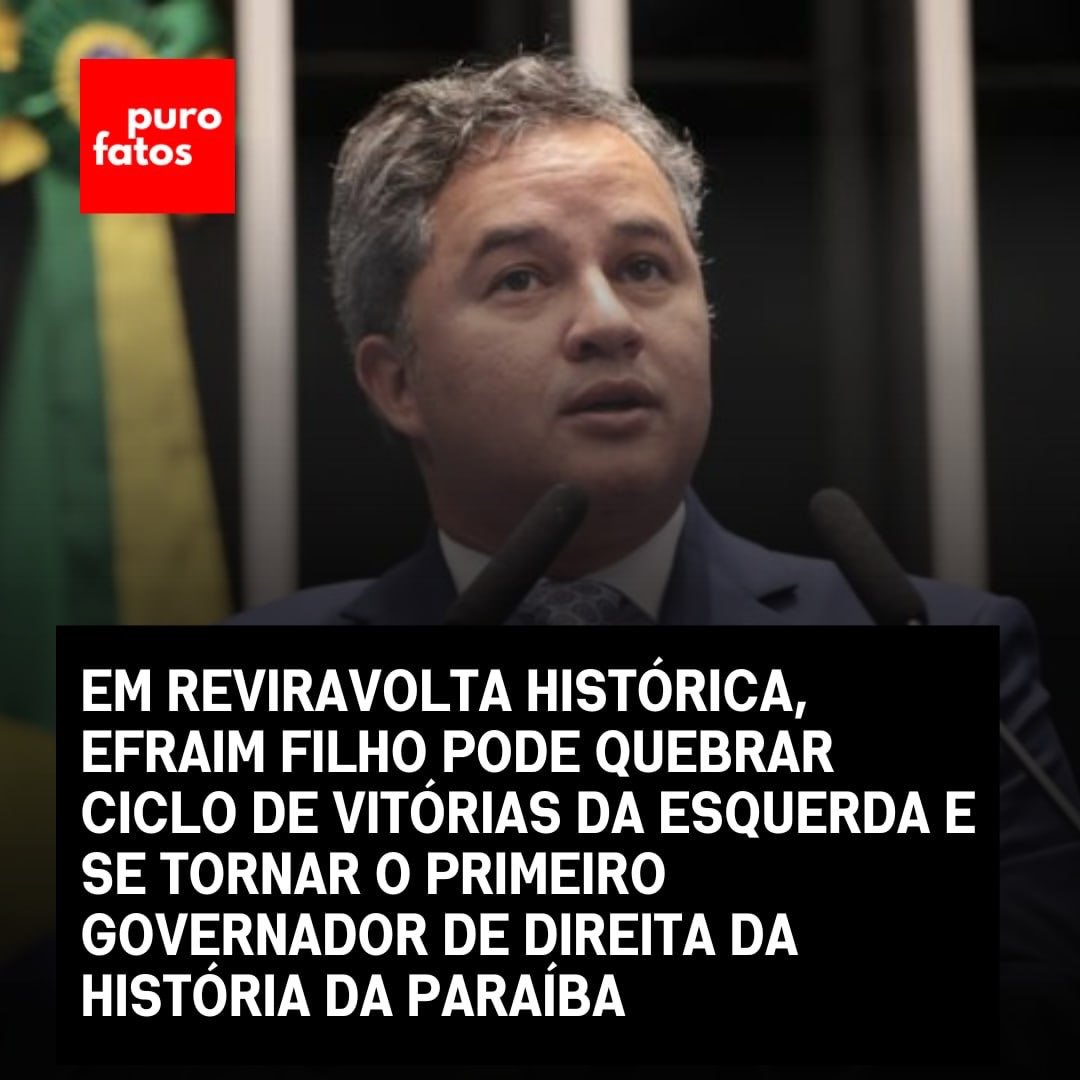 MachadoDarlon's tweet photo. 👀 ACORDA PARAÍBA 🇧🇷🔥👊💪 https://t.co/5has721Mp6