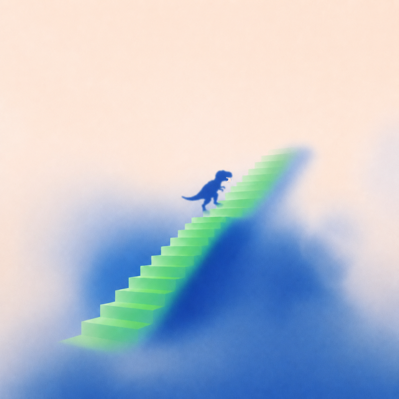 Feferonsol's tweet photo. Higher and Higher for FEFER https://t.co/UXqdnpX040