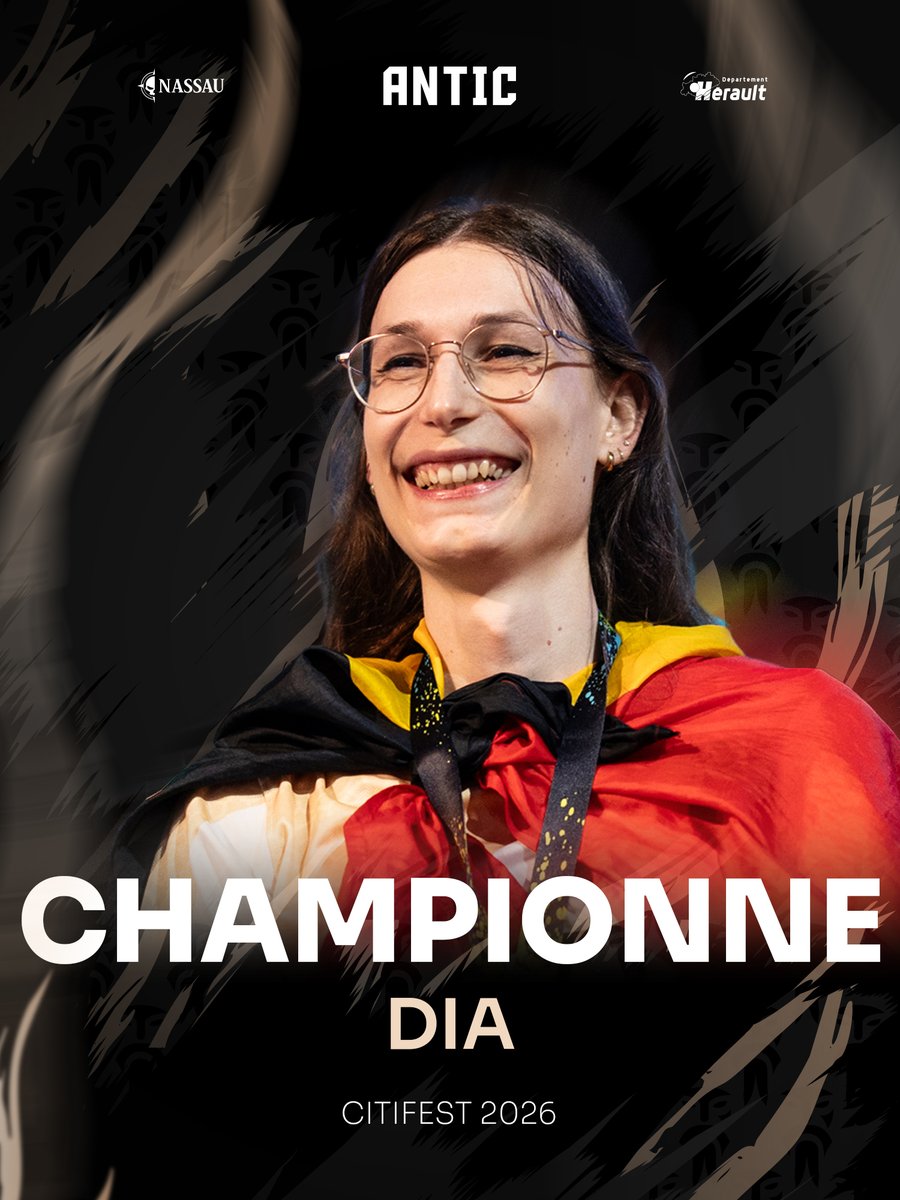 AnticeSport tweet picture