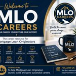 Photo by MLO Careers (@MLOCareer)
