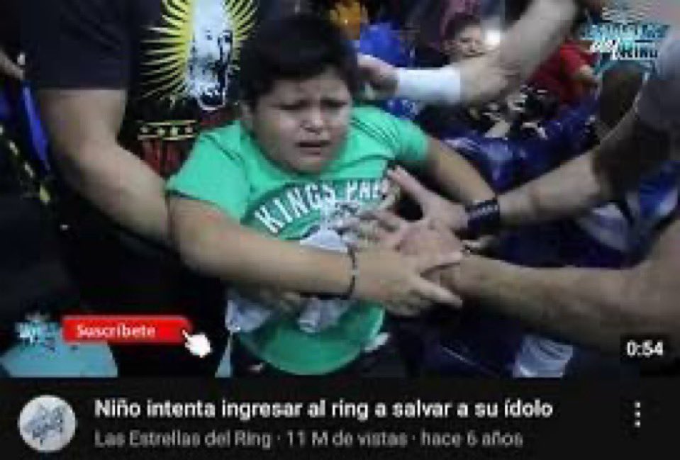 drnkdzz's tweet photo. Yo cuando se empiecen a putear a Shauna entre todas https://t.co/BTUgGw51k0
