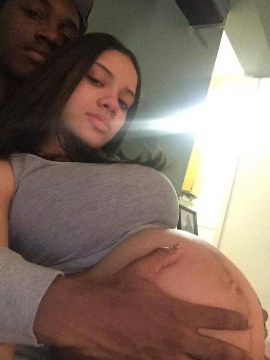 ionfwnuin's tweet photo. one day ima just pop out like dis and log off https://t.co/iFlvFr97nE