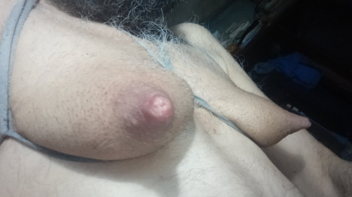 Axhael's tweet photo. 😘🤪 https://t.co/sruC5Qa53M