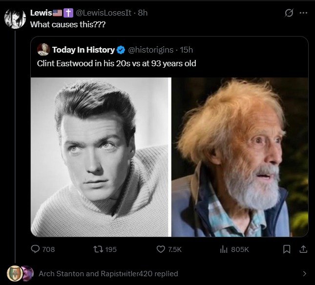 Tony Rigatoni tweet media