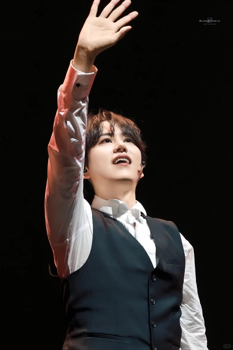 gyuramkyu03 tweet picture
