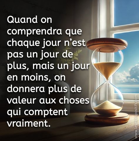 CountDown2027's tweet photo. #tdf2026-#pogacar -#psg -#bern-#diomande 
#secretstory 

#incendies -#feuxdeforet

#bordeaux-#gironde-#madrid #russie-#israel-#IranWar‌ -#usa= #LE #MONDE #ENTIER #EST #EN #FEU #ET #RIEN d'#efficient est #FAIT , #QUE du #blablabla https://t.co/QuiM6e3czT