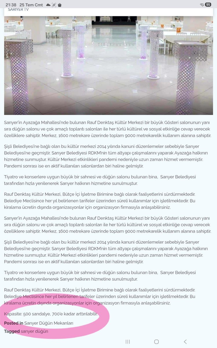 AhinHalit's tweet photo. @Giritlii_ @herkesicinCHP @kilicdarogluk Yalancıya güzellik yapsınlar mı terbiyesiz herif. Partiyi  bitirdiğiniz yetmedi hem kendinizi hem haindaroğlu'nu bitirdiniz. Ulan her şeyi geçtim zavallı insanlara 950 lira verip toplantıya götürmek ne demek. Yuuuuuuh https://t.co/cMhdQbaKFr