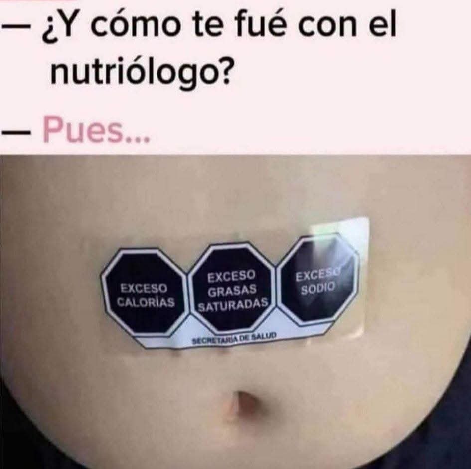TuzitaXtuitera's tweet photo. https://t.co/FhLv6V5OVu
