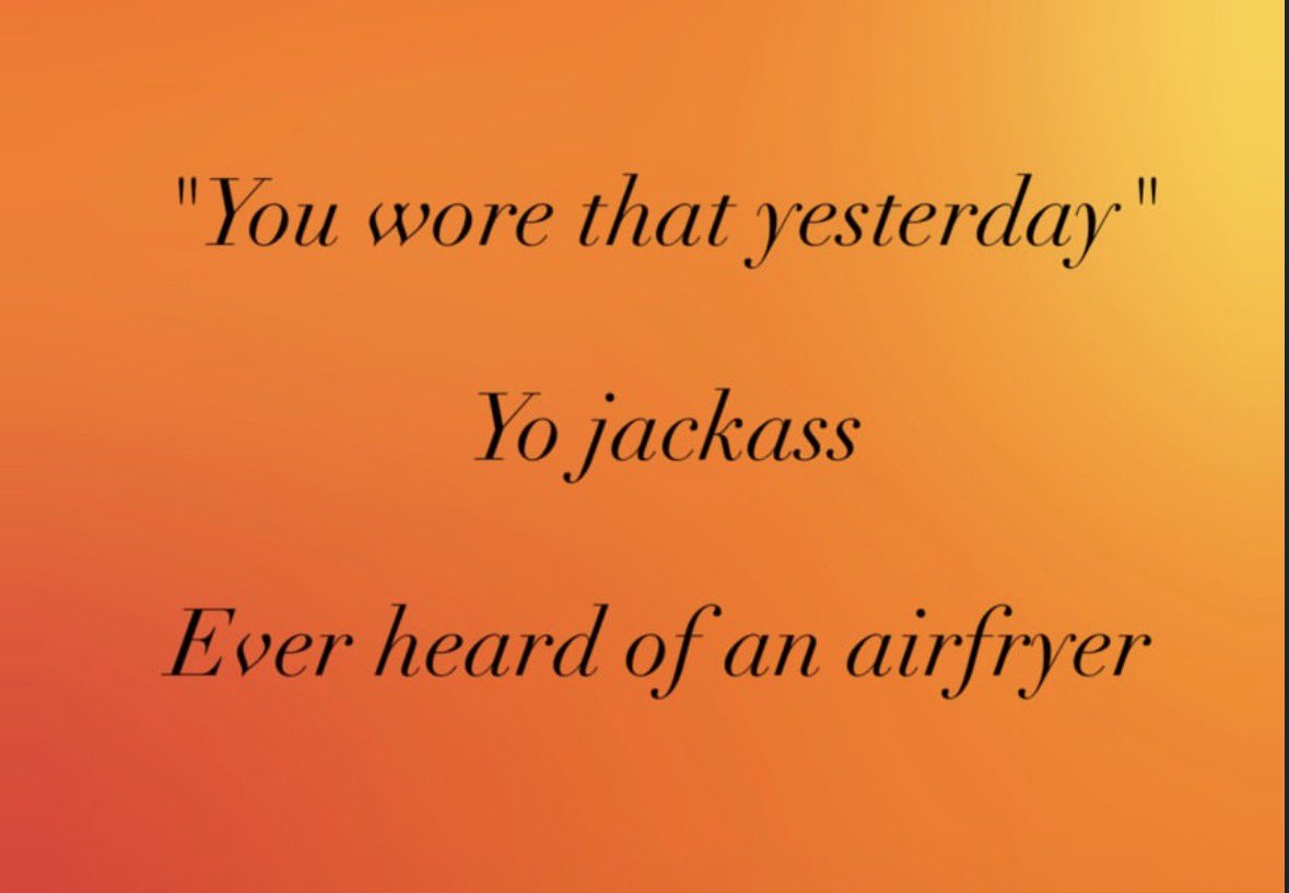 starnie19's tweet photo. julian casablancas Had this in his instagram drafts And decided to turn it into Lonely in the future https://t.co/5meL8EXOX0