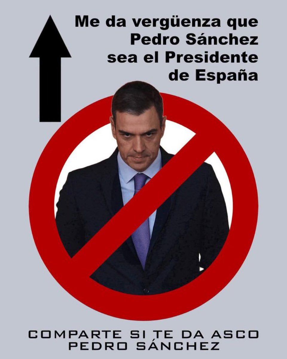 Rober_Alcaz's tweet photo. ¿Que si me da asco este bicho? Si por cada intento de náuseas que me provoca cada vez que lo veo me dieran 1€, solo 1, viviría mejor y tendría más dinero que el Sultán que le regaló las joyas al Zapatonto. No te digo más. https://t.co/Kle2j7HnwL