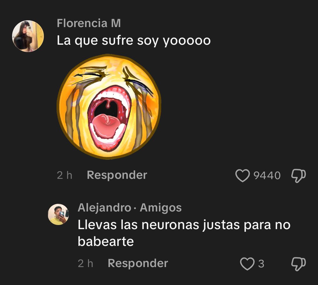 sebasrodri2207's tweet photo. Quitenle el internet a @JorgeMayora8 https://t.co/rqLwNcbUQM