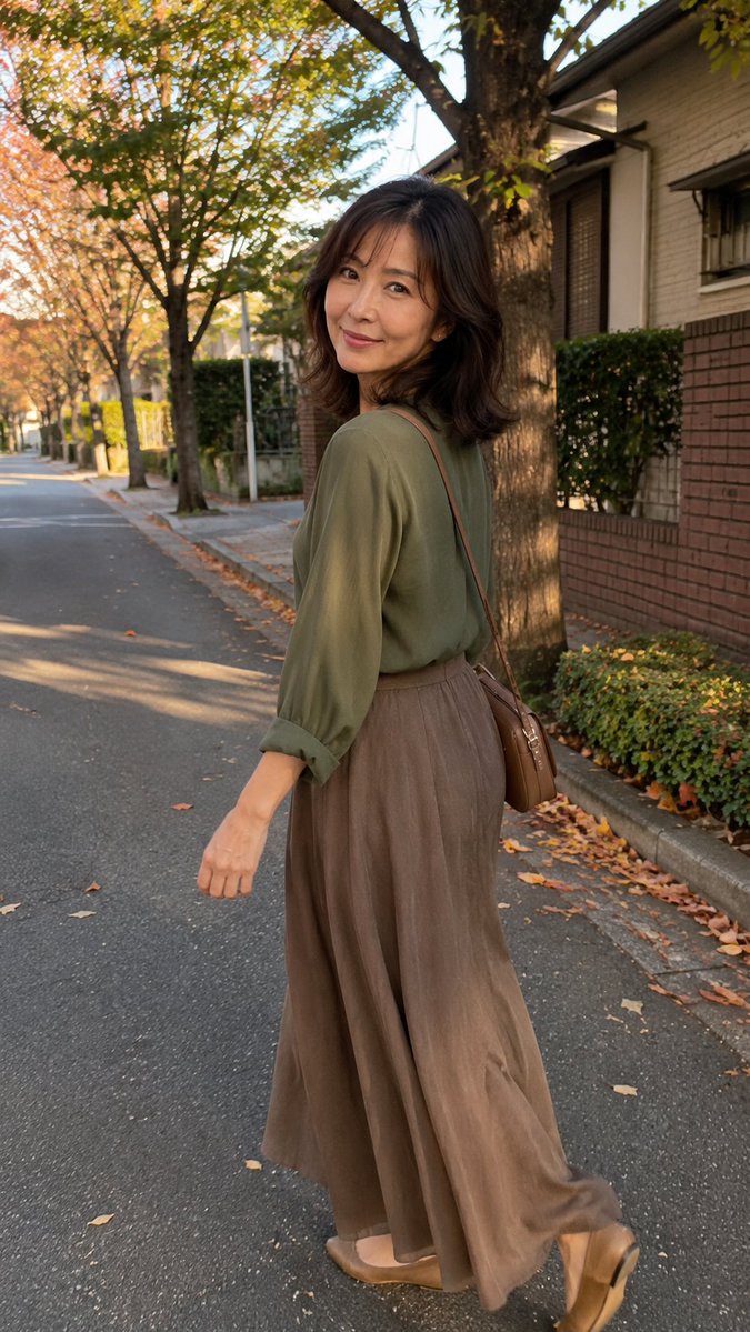 きみこ（51） tweet media