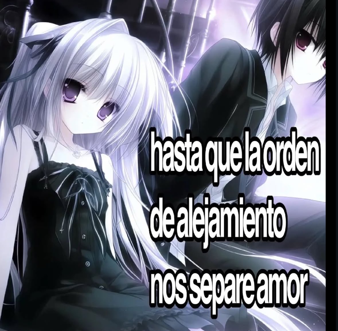 OwoLic's tweet photo. https://t.co/xwDN2FzWus