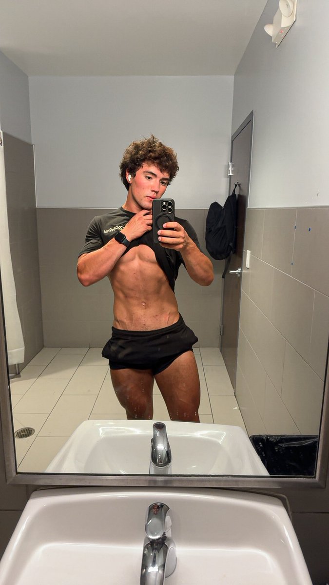 TattedWasian's tweet photo. Good morning my lil subs #paypig #findom #cashmaster https://t.co/nHwrMV1bFc