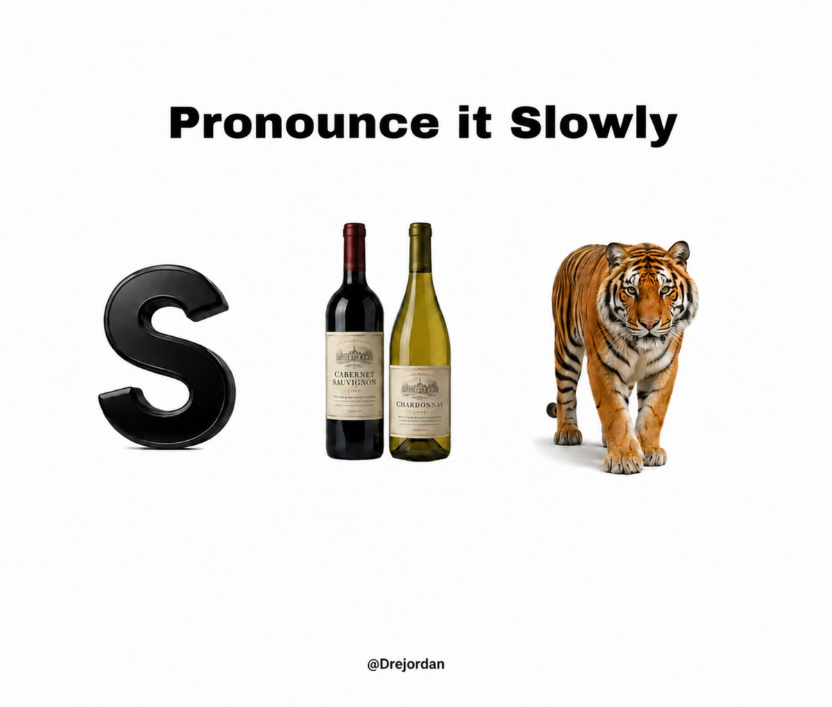 Drejordan's tweet photo. 🚨Pronounce it slowly and identify the football player

Level: Hard https://t.co/3uvyKumim8