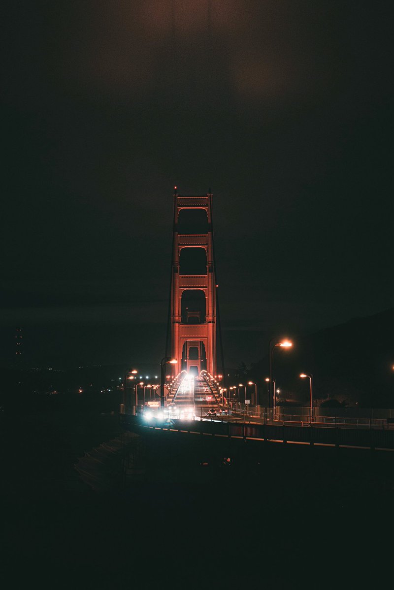 og_anagram's tweet photo. Dropping some bangers from the SF archives https://t.co/VEwoegSH3G