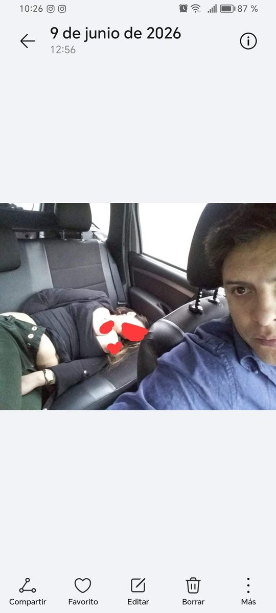 VersatilJoe's tweet photo. BORREGOS
AQUÍ ESTA EL CHOCHOLOGO
PRÓFUGO. RADICADO EN COLOMBIA?
AQUÍ DESPUÉS DE ABUSAR DE UNA PERSONA???

UDS LE CREEN??? https://t.co/U2N841wJgn