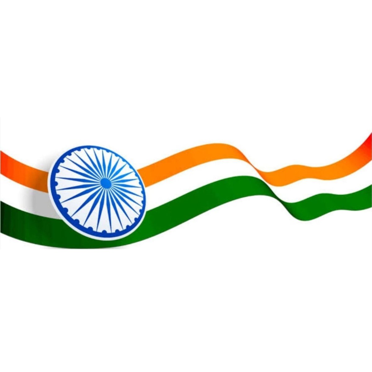 WriterJoyati's tweet photo. End of the day...
Indian Mature Democracy is always the winner.
It is lessons for Neighbors.
#ByThePeople #ForThePeople #OfThePeople https://t.co/KbaXIYzbuy