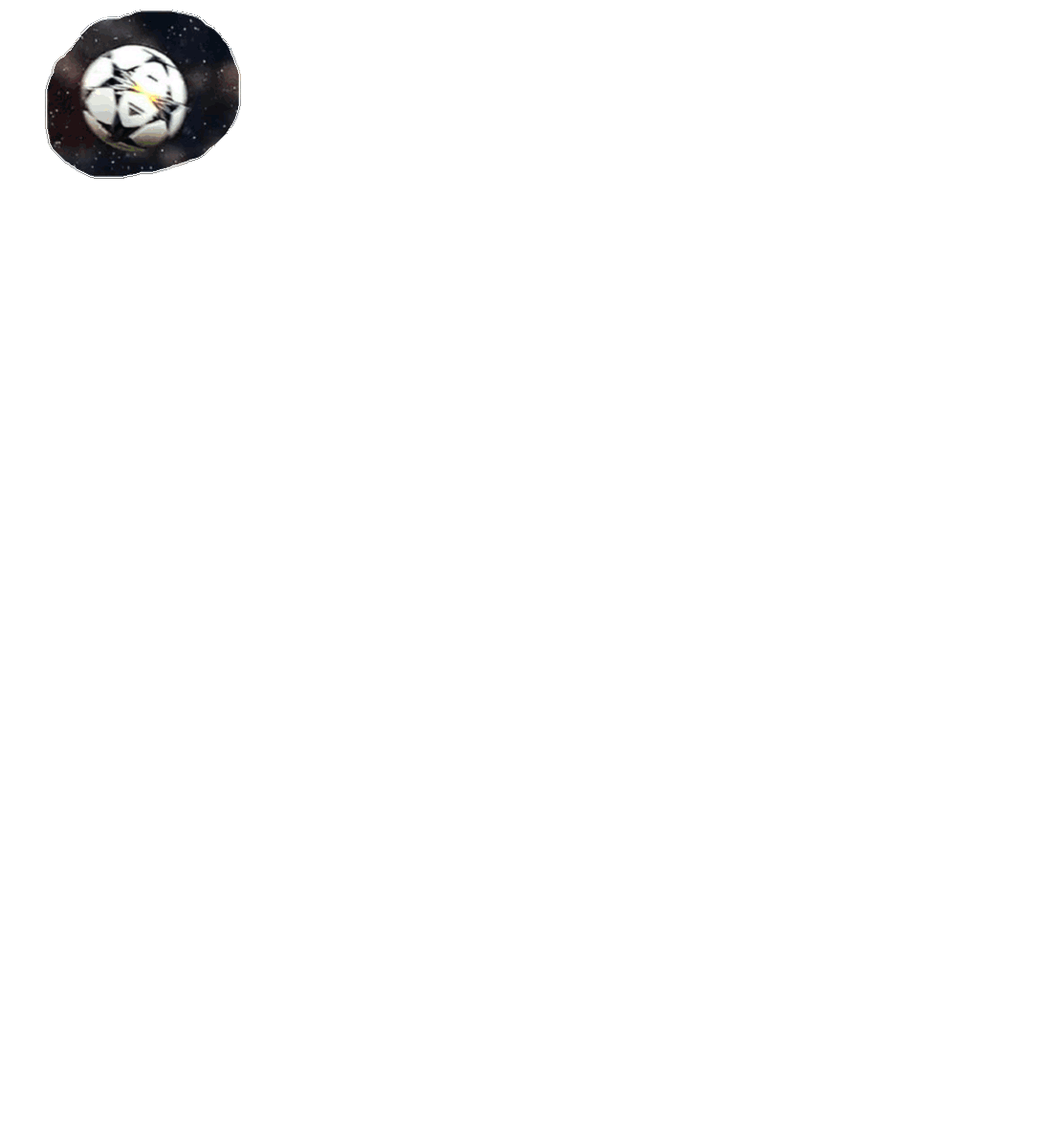 هيوم tweet media
