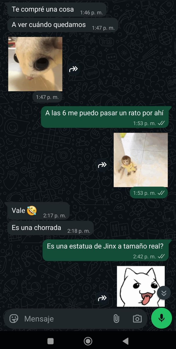UnluckyPx's tweet photo. "Es una chorrada"

Y es el fokin Omnitrix, con sonido y efectos especiales, como la quiero https://t.co/hbiBWxZ8pt