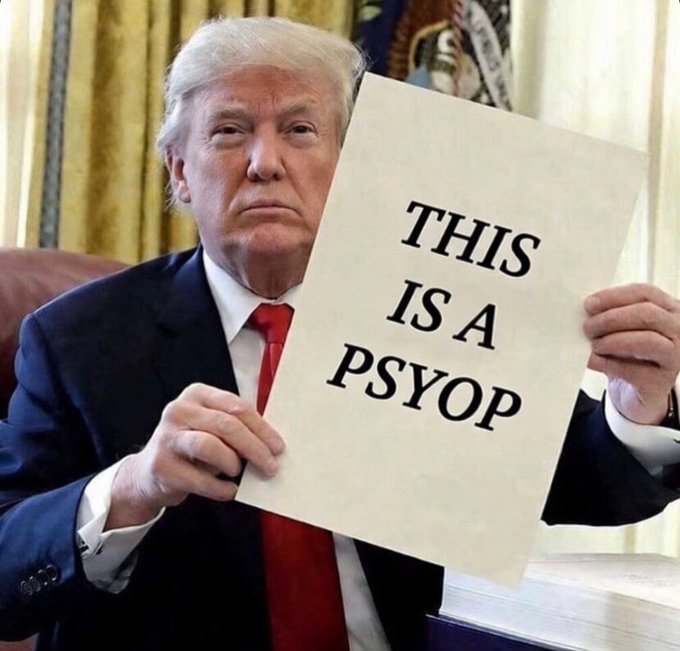 jaysus74's tweet photo. @zerohedge https://t.co/xgnFx8LI0k