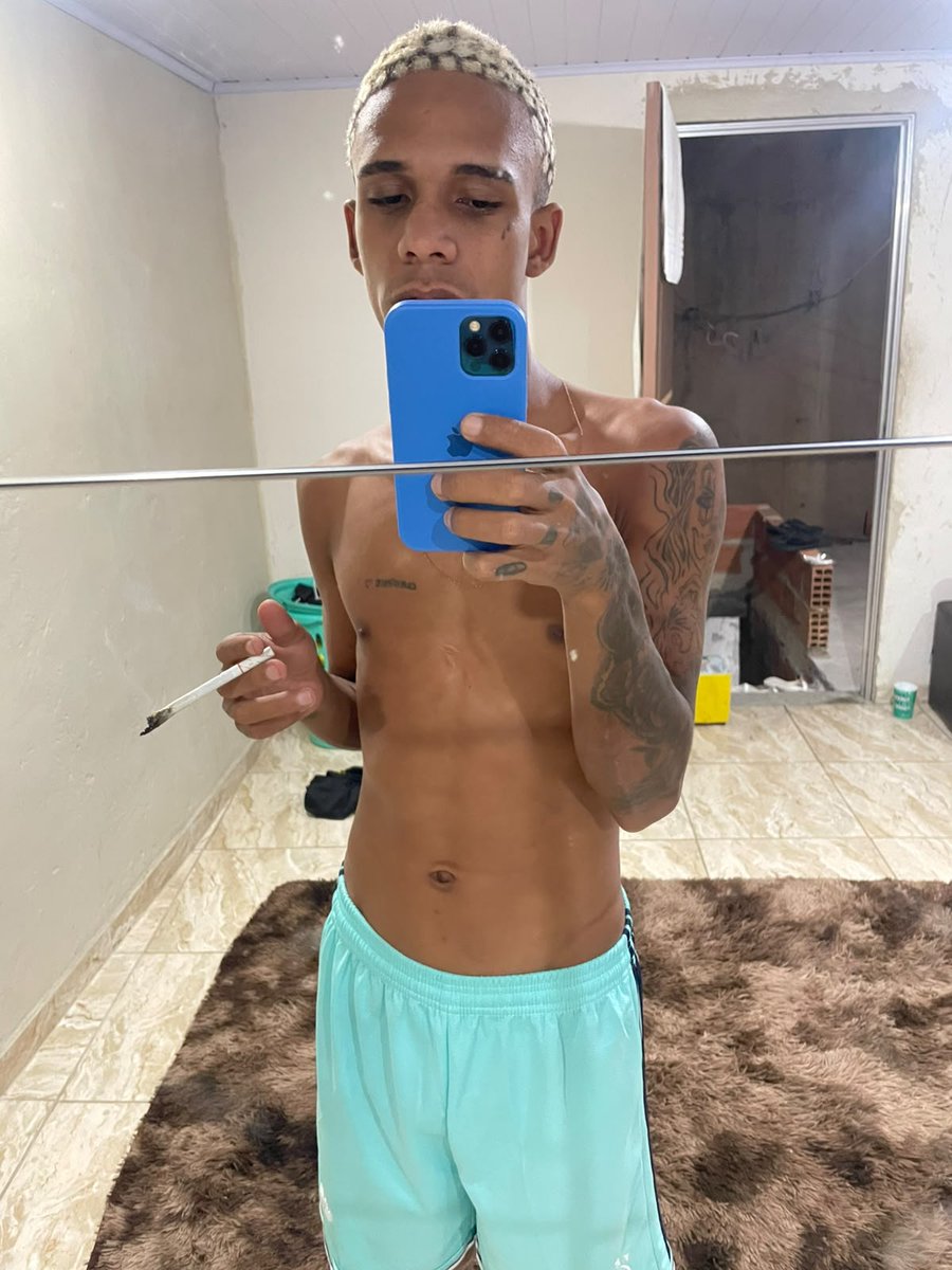 predileto_57's tweet photo. 🔥🔥 https://t.co/Wqd6f0GeS0