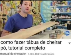 memesNoriginais's tweet photo. é um tutorial muito bom https://t.co/lrLf81rT6e