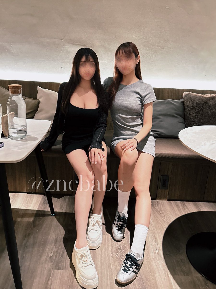 zncbabe's tweet photo. 意外解鎖附近很讚的咖啡酒吧😚
下次要去哪裡呢🤭

@yp_friend03 https://t.co/U0WrZoowdt