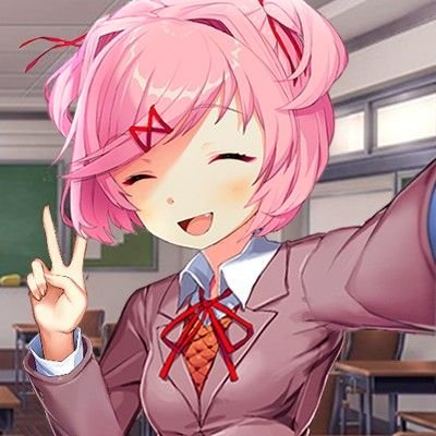3igh11t's tweet photo. 4 personajes favs y 4 mutis
@thvlucyy @sillyemoass @tete_cokkie @pux1to_ :3 https://t.co/GIS5VBbTTn