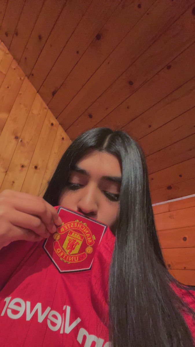 utdmiIIs's tweet photo. End of an era🥺 https://t.co/SCr4cHQOpJ