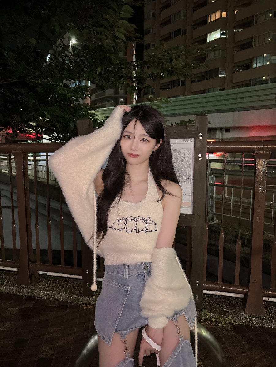 うさうさありさ【 MOG 】 (@Alisa_MOG) / Posts / X