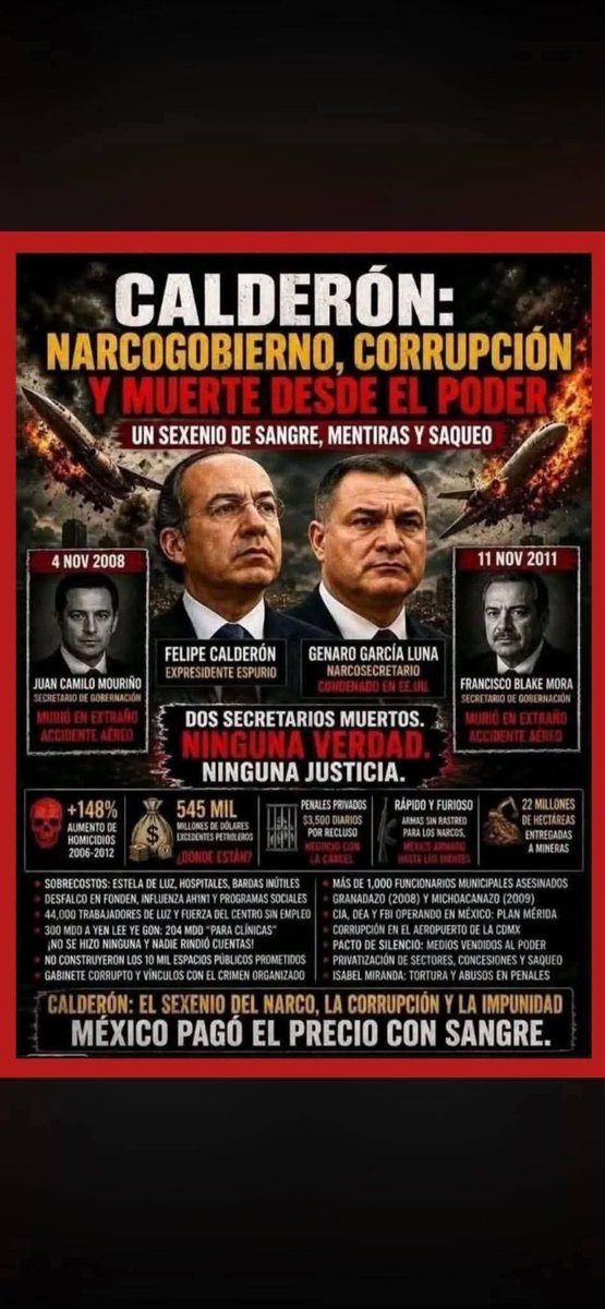 perezmandy's tweet photo. @JorgeRoHe Estúpido si ustedes lo aumentaron ? O estas dediciente o te haces estúpido? Son un asco los #NarcoPanistas https://t.co/JcmViWDPqo