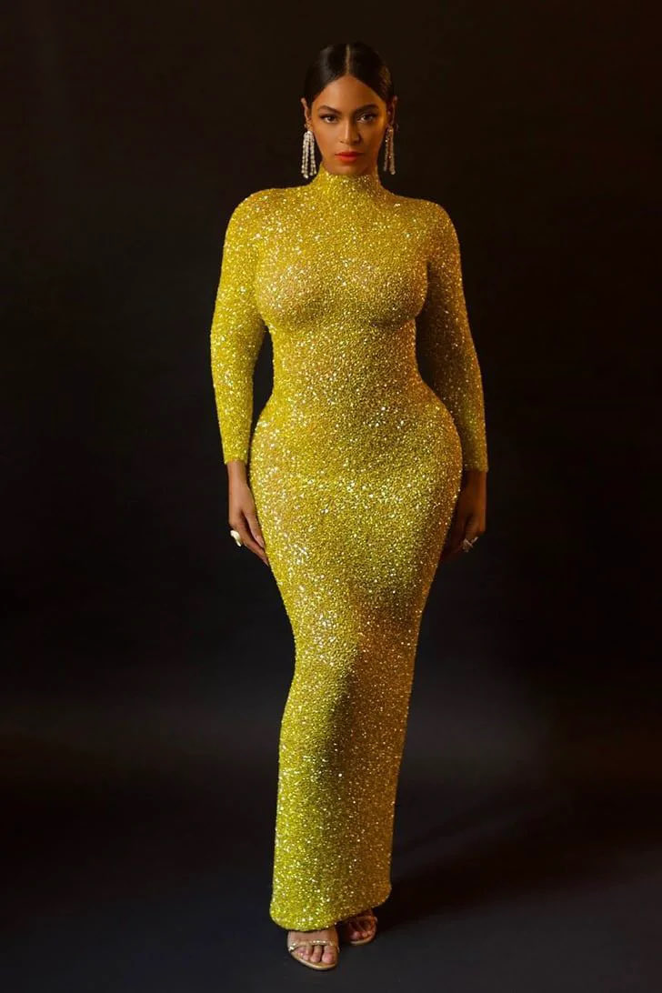 COLMENA BEYONCÉ tweet media