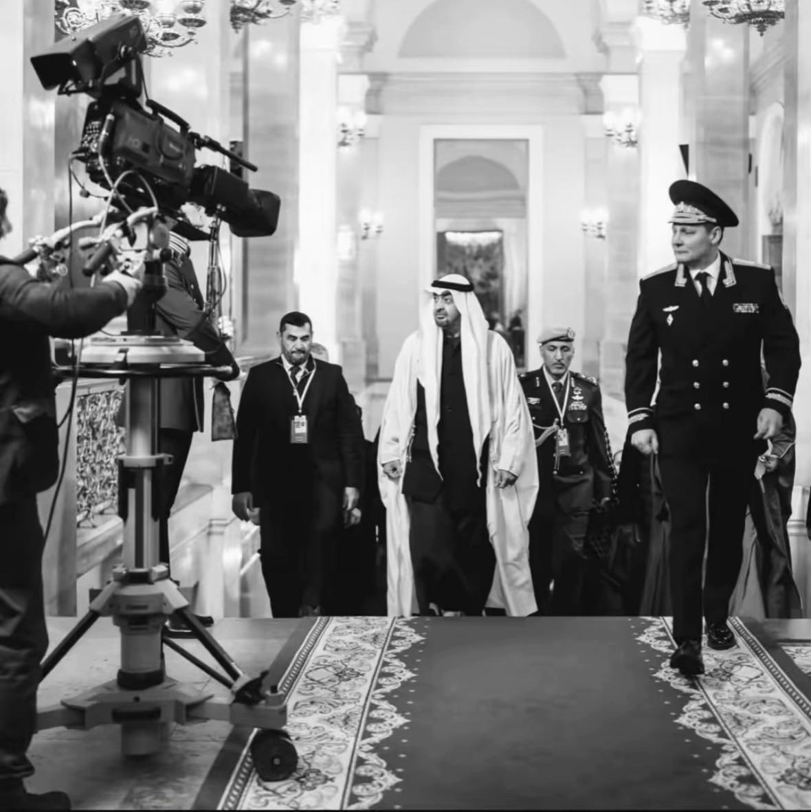 منصور الكتبي tweet media
