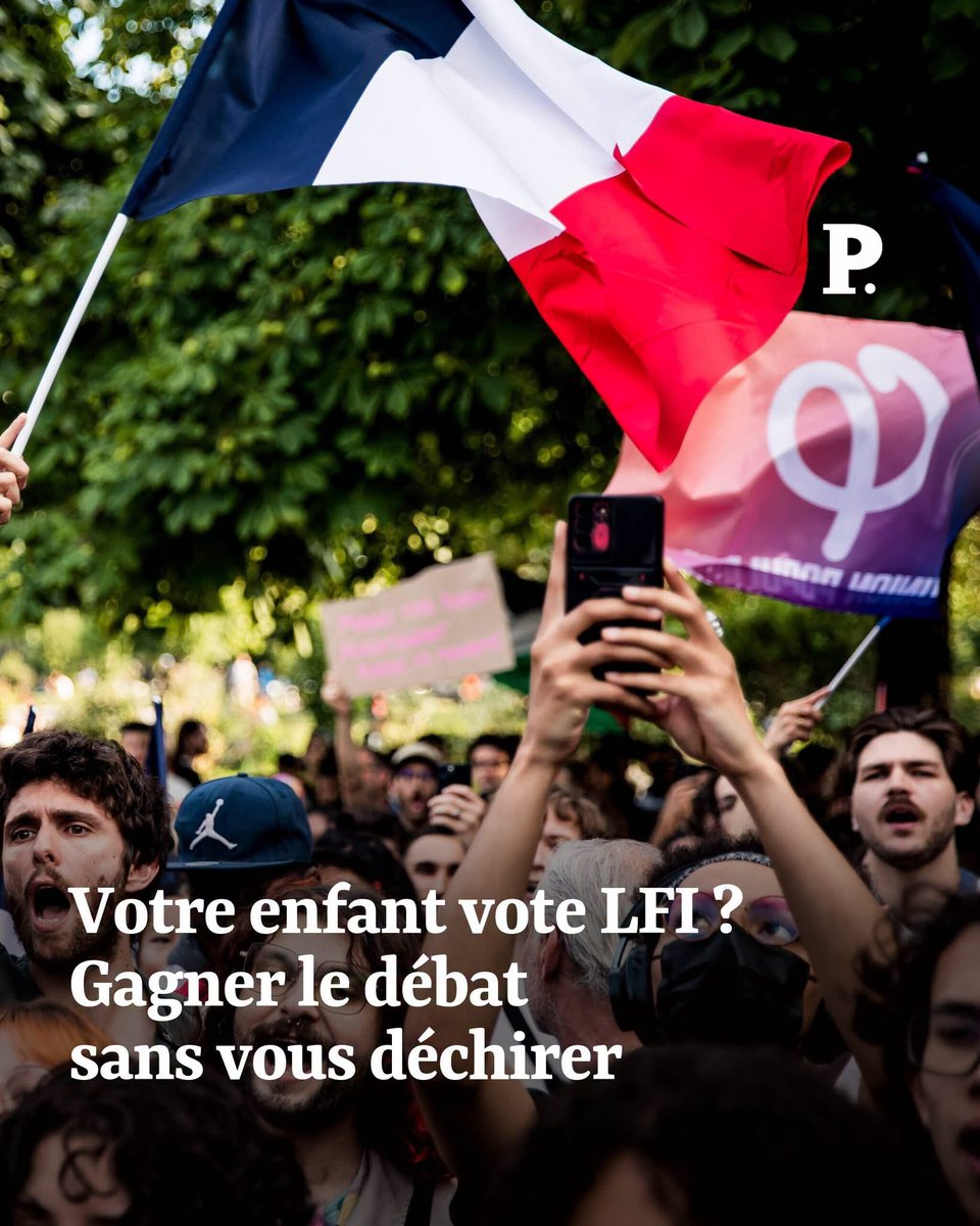 EmmaRobinsonss's tweet photo. Ça sent la crise de nerfs au @LePoint depuis plusieurs jours.
Il faut toutefois les remercier : à force de propagande et d’articles de désinformation, ils sont devenus l’un des meilleurs vecteurs de publicité pour Jean-Luc Mélenchon ces derniers mois. Ils auront même fini par convaincre quelques récalcitrants.
