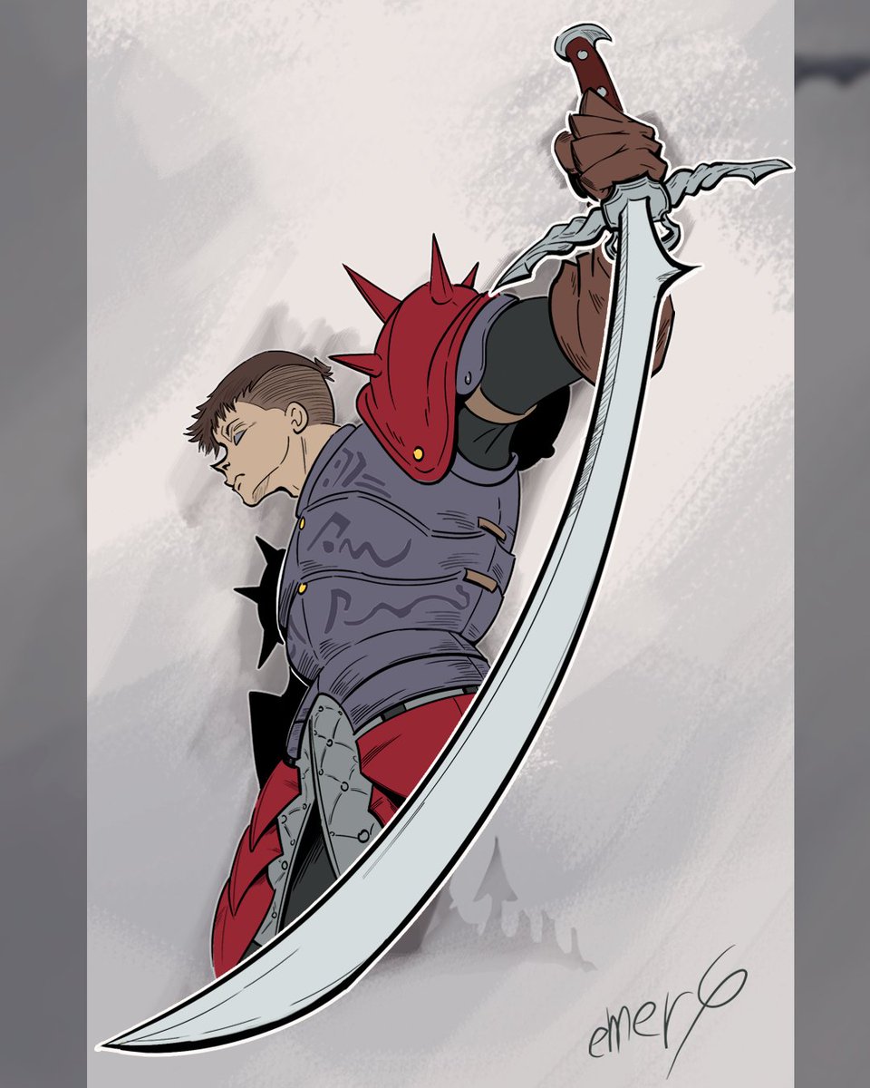 sora22_16's tweet photo. process: https://t.co/QdruavRvpM