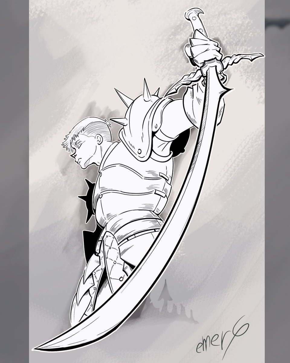 sora22_16's tweet photo. process: https://t.co/QdruavRvpM