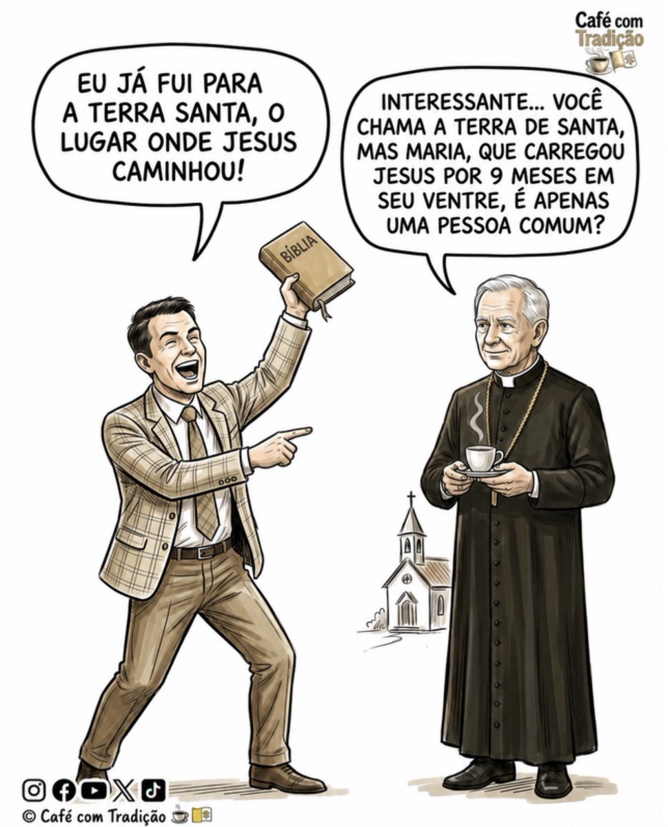 cafecomtradicao's tweet photo. Interessante… https://t.co/E3GFvm6Bv3