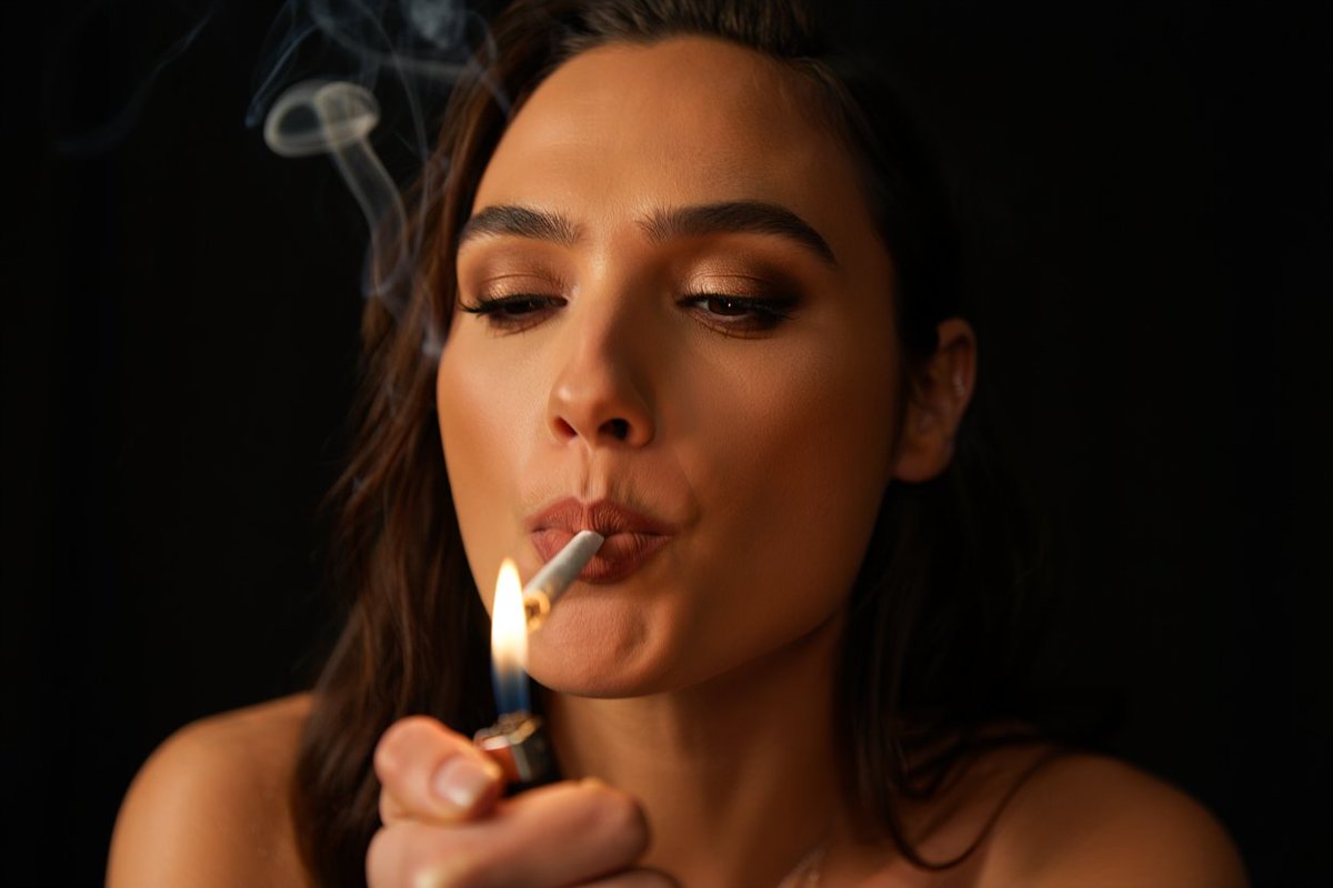 qrsmoking's tweet photo. Light-up

#smoking #smokingfetish #ai https://t.co/FF3IVgcUde