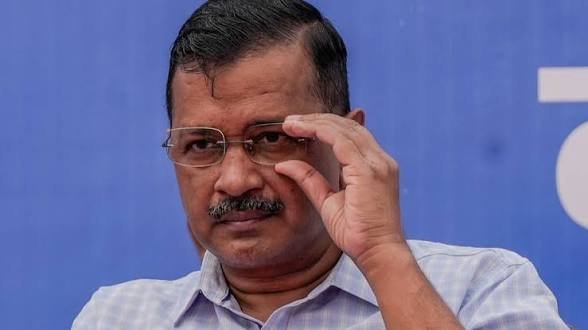 Dark_O_Life's tweet photo. एथेनॉल का मुद्दा भी छीन लिया 
bsdवालों ने 

@ArvindKejriwal 
@abhijeet_dipke https://t.co/vzWvsPzVOk