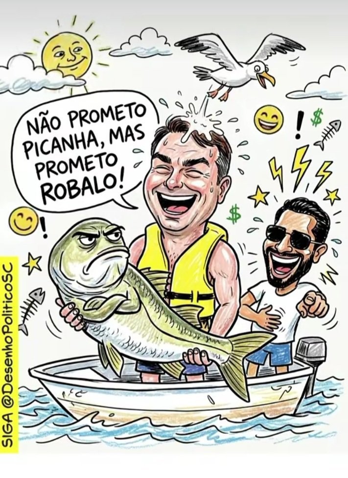 rzaplhppsl's tweet photo. @lucianocarvaIho https://t.co/XIl7sk5PXu