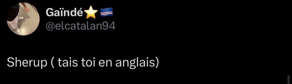 🏴☠️ tweet media