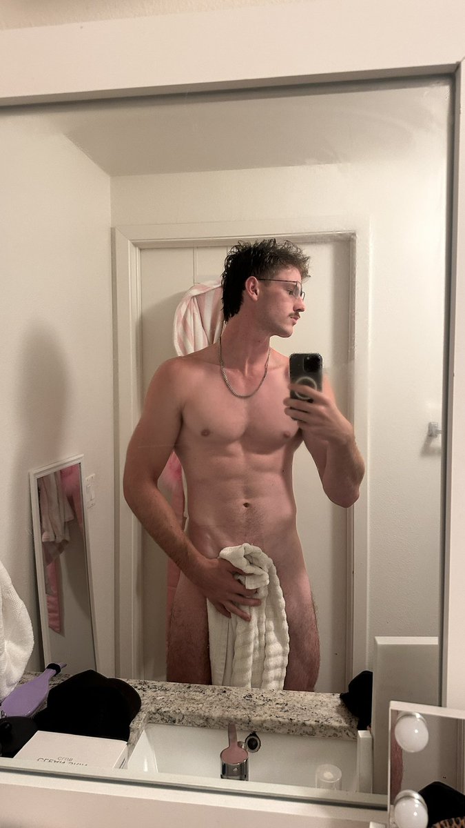 Zane Wilder tweet media
